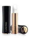 Lancôme L'absolu Rouge Hydrating Shaping Lipstick