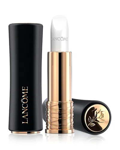 Lancôme L'absolu Rouge Hydrating Shaping Lipstick