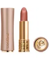 Lancôme L'absolu Rouge Intimatte