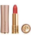Lancôme L'absolu Rouge Intimatte