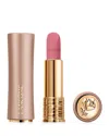 Lancôme L'absolu Rouge Intimatte Lipstick In Hush Hush