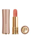 Lancôme L'absolu Rouge Intimatte Lipstick In Love Whispers