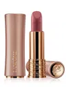 Lancôme L'absolu Rouge Intimatte Lipstick In Mise A Nu