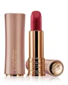 Lancôme L'absolu Rouge Intimatte Lipstick In Tout Doux