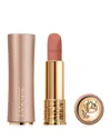 Lancôme L'absolu Rouge Intimatte Lipstick In Unspoken Feelings