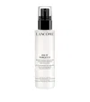 Lancôme Lanc Fix It Setting Spray
