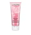 Lancôme Lanc Sucre Exfoliant Confort
