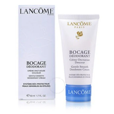 Lancôme Lancome - Bocage Deodorant Creme Onctueuse  50ml/1.7oz In Cream / Creme