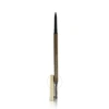 LANCÔME LANCOME - BROW DEFINE PENCIL - # 04 LIGHT BROWN  0.09G/0.003OZ