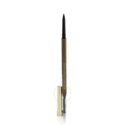 Lancôme Lancome - Brow Define Pencil - # 04 Light Brown  0.09g/0.003oz