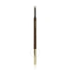 Lancôme Lancome - Brow Define Pencil - # 07 Chestnut  0.09g/0.003oz In # 07 Chestnut
