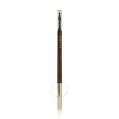 Lancôme Lancome - Brow Define Pencil - # 07 Chestnut  0.09g/0.003oz In White