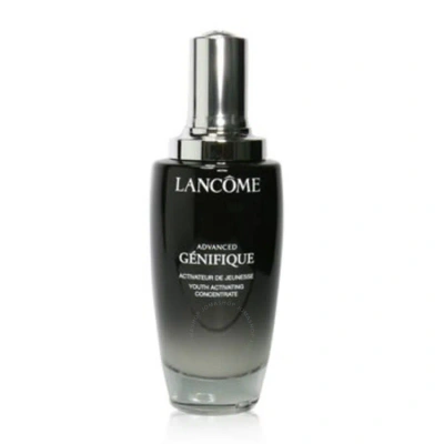 Lancôme Lancome - Genifique Advanced Youth Activating Concentrate  115ml/3.88oz In White