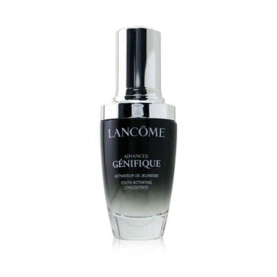 Lancôme Lancome - Genifique Advanced Youth Activating Concentrate (new Version)  30ml/1oz In N/a