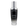 LANCÔME LANCOME - GENIFIQUE ADVANCED YOUTH ACTIVATING CONCENTRATE (NEW VERSION) 50ML / 1.69OZ