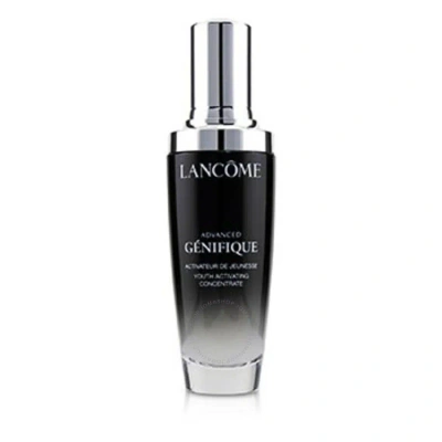 Lancôme Lancome - Genifique Advanced Youth Activating Concentrate (new Version) 50ml / 1.69oz In N/a