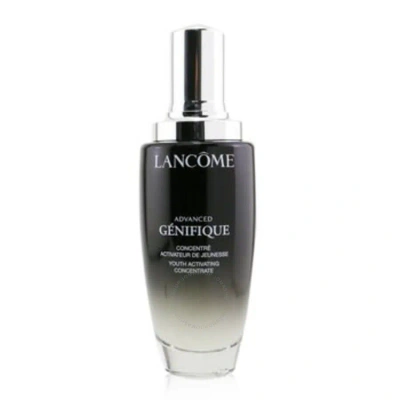 Lancôme Lancome - Genifique Advanced Youth Activating Concentrate With Bifidus Prebiotic  100ml/3.38oz In N/a