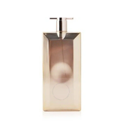 Lancôme Lancome - Idole L'intense Eau De Parfum Intense Spray  50ml/1.7oz In Rose