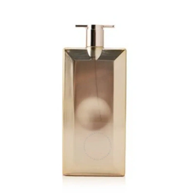 Lancôme Lancome - Idole L'intense Eau De Parfum Intense Spray  75ml/2.5oz In Orange
