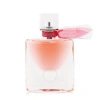 Lancôme Lancome - La Vie Est Belle Intensement L'eau De Parfum Intense Spray  30ml/1oz In Orange / Pink
