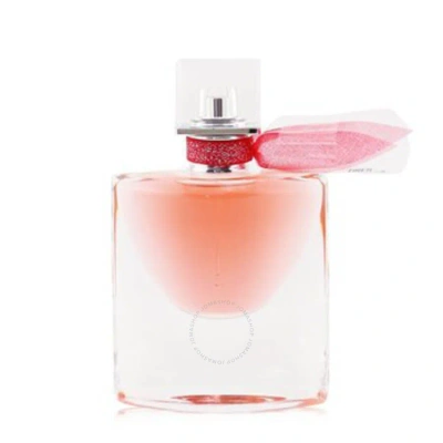 Lancôme Lancome - La Vie Est Belle Intensement L'eau De Parfum Intense Spray  30ml/1oz In Orange / Pink