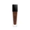 Lancôme Lancome - Teint Idole Ultra Wear 24h Wear & Comfort Foundation Spf15 - #14 Brownie 30ml/1.0 oz In 14 Brownie