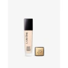 LANCÔME TEINT IDOLE ULTRA WEAR FOUNDATION