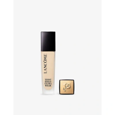 Lancôme Lancome 095w Teint Idole Ultra Wear Foundation