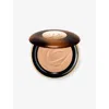 Lancôme Lancome 1 Teint Idole Powder Bronzer 10g