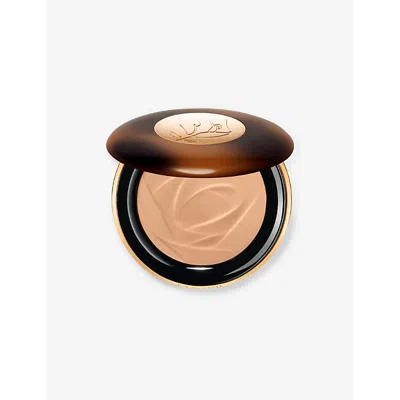 Lancôme Lancome 1 Teint Idole Powder Bronzer 10g