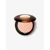 Lancôme Lancome 1 Teint Idole Powder Highlighter 10g