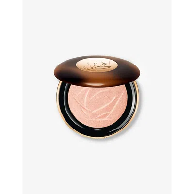 Lancôme Lancome 1 Teint Idole Powder Highlighter 10g