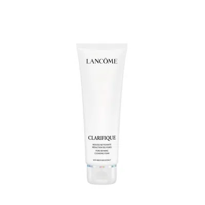 Lancôme Lancome 兰蔻 极光洁面乳125ml In Black