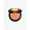 Lancôme Lancome 2 Teint Idole Powder Bronzer 10g