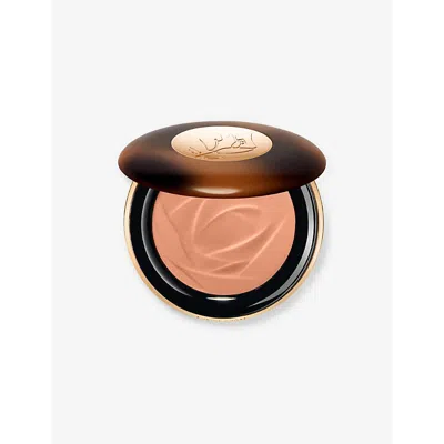 Lancôme Lancome 2 Teint Idole Powder Bronzer 10g