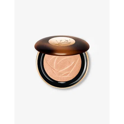 Lancôme Lancome 2 Teint Idole Powder Highlighter 10g