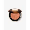 Lancôme Lancome 3 Teint Idole Powder Bronzer 10g