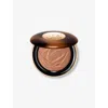 Lancôme Lancome 3 Teint Idole Powder Highlighter 10g