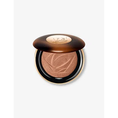 Lancôme Lancome 3 Teint Idole Powder Highlighter 10g