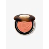 Lancôme Lancome 4 Teint Idole Powder Bronzer 10g