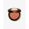 Lancôme Lancome 5 Teint Idole Powder Bronzer 10g