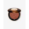 Lancôme Lancome 7 Teint Idole Powder Bronzer 10g