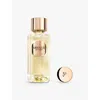 Lancôme Lancome Absolue 1001 Roses Eau De Parfum