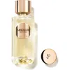 Lancôme Lancome Absolue 1001 Roses Eau De Parfum In No Color