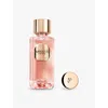 Lancôme Lancome Absolue 6am Rose Eau De Parfum