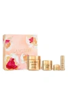 Lancôme Absolue Collection Skinc Care Mother's Day 2025 Gift Set (limited Edition) $381 Value In No Color