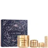 Lancôme Absolue Cream Collection (worth £415)