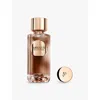 Lancôme Lancome Absolue Hell Of A Rose Eau De Parfum