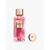 Lancôme Womens Absolue Hot As Rose Eau De Parfum 100ml