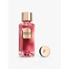 Lancôme Lancome Absolue I Flamed A Rose Eau De Parfum